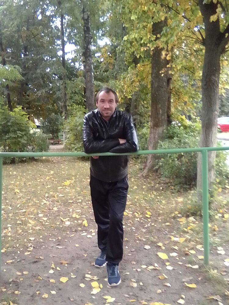  29302676  , 30 ,    