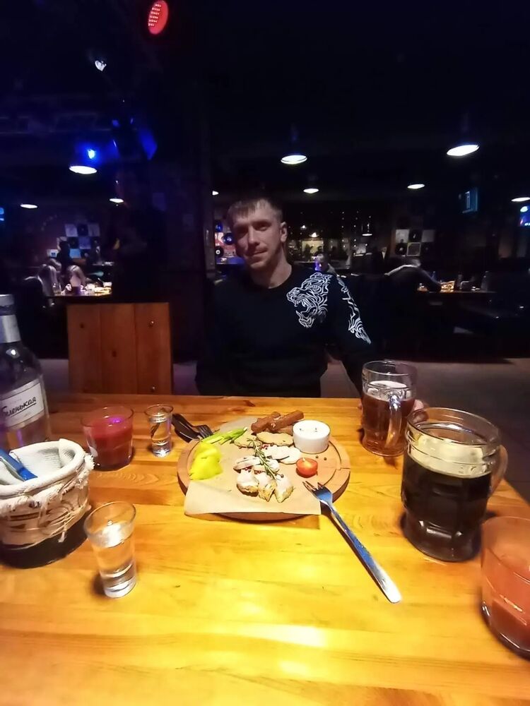 ���� 36993066 ������� ������, 35 ���, ���� ���������� � ���������