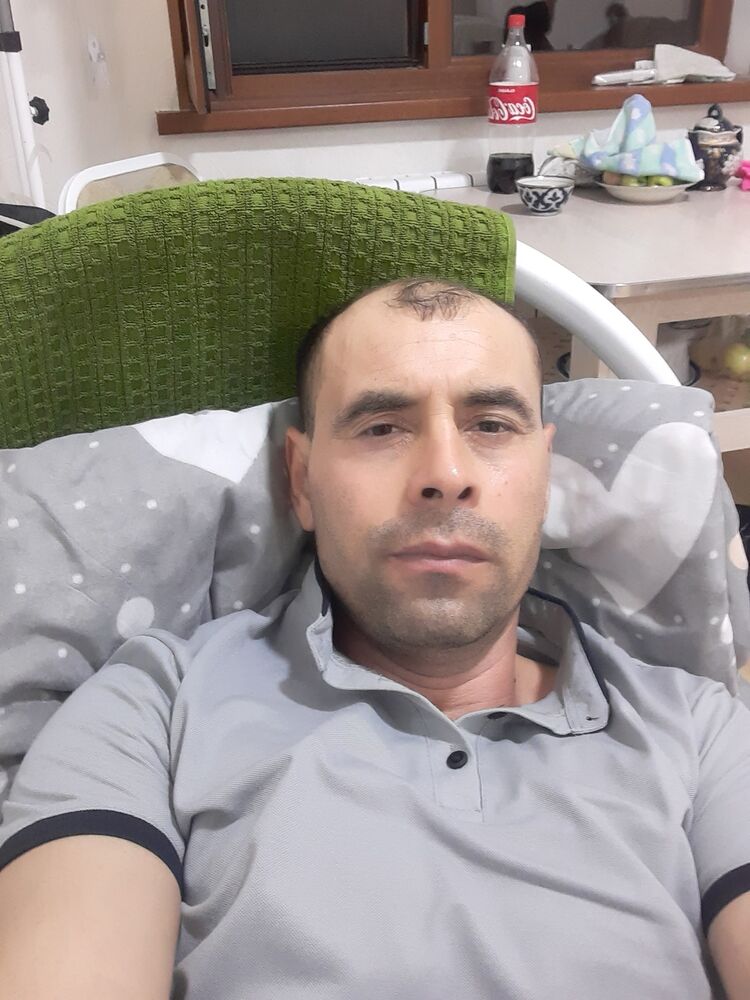 37297296  , 40 ,    