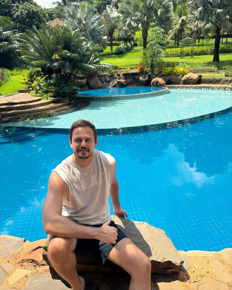 ���� 44478856 ������� ����, 38 ���, ���� ���������� � ��������