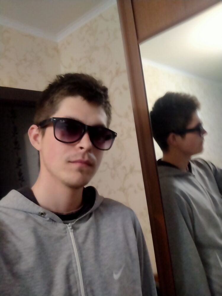 ���������� ������, ���� ������� Vlad, 26 ���, ������������ ��� ������, ����� � ���������, c�������� ���������, ���������