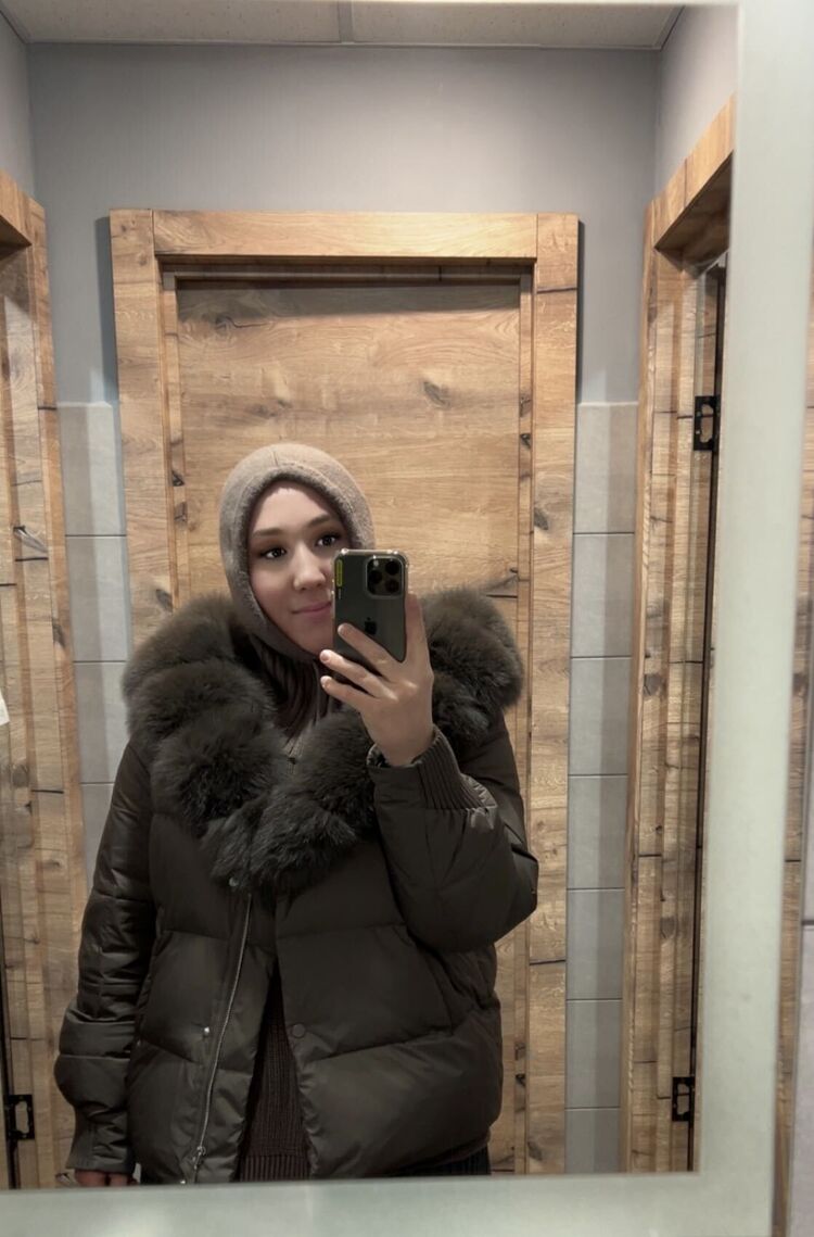 ���� 55633886 ������� Ms, 38 ���, ���� ���������� � ������