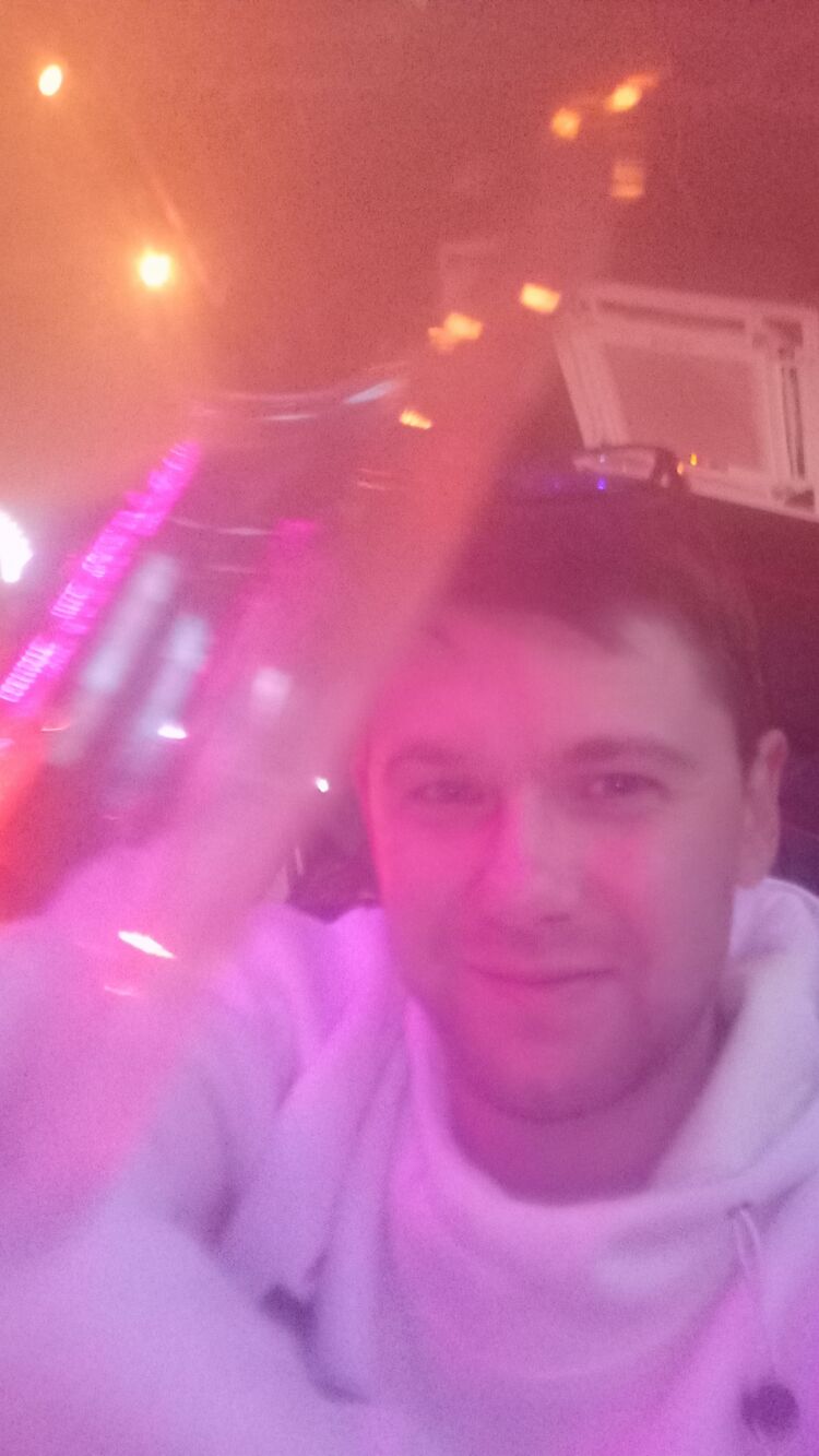 ���� 30577416 ������� ����, 35 ���, ���� ���������� � ����������