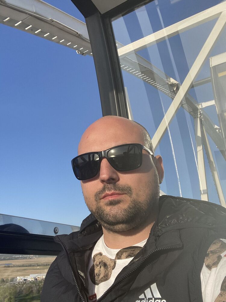 ���� 26507076 ������� ���������, 37 ���, ���� ���������� � ���������