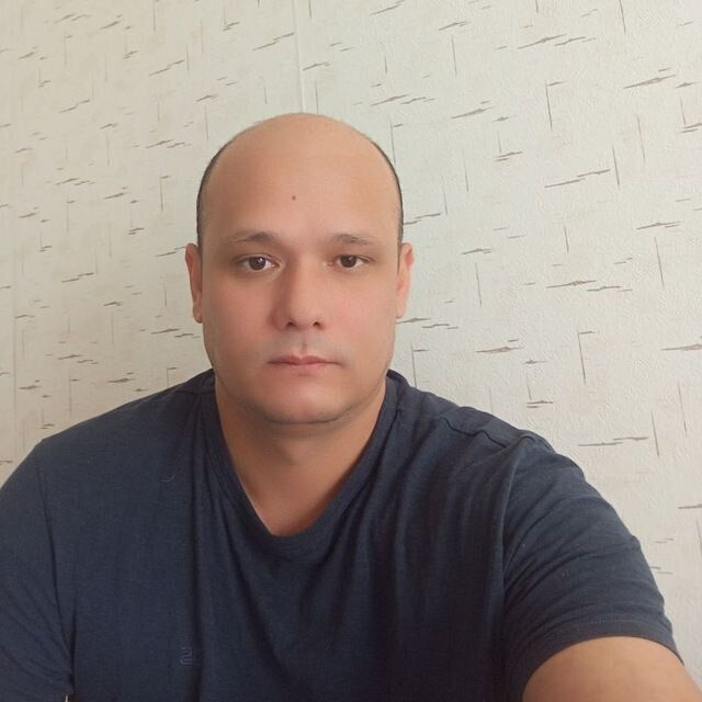 ���������� ���������, ���� ������� ������, 41 ���, ������������ ��� c�������� ���������, ���������