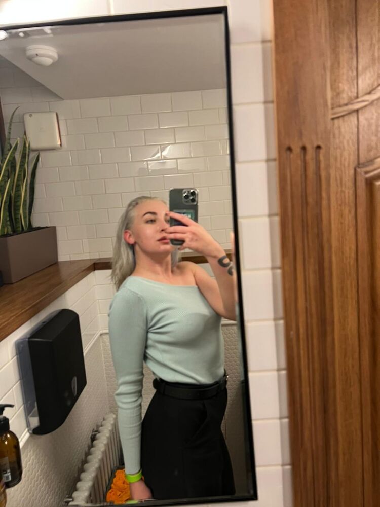 ���������� ������, ���� ������� ����������, 23 ����, ������������ ��� ������, ����� � ���������