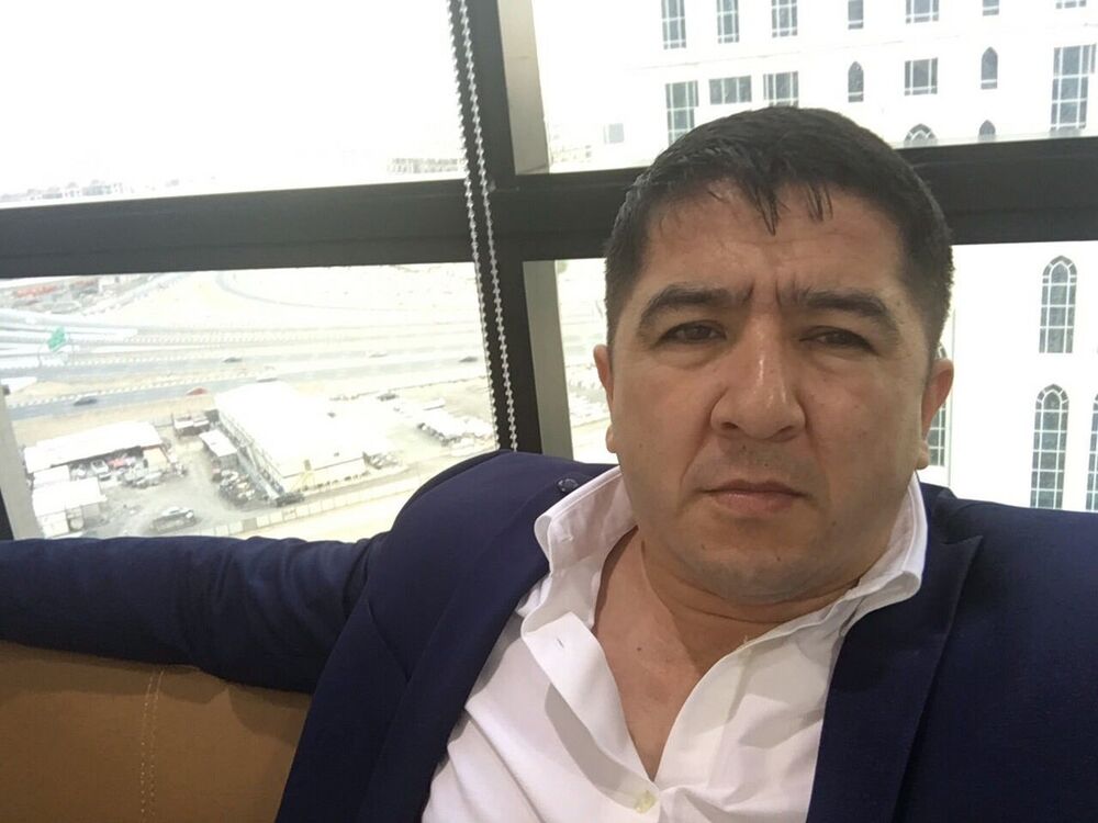  9200356  Meloslavskiy, 47 ,    