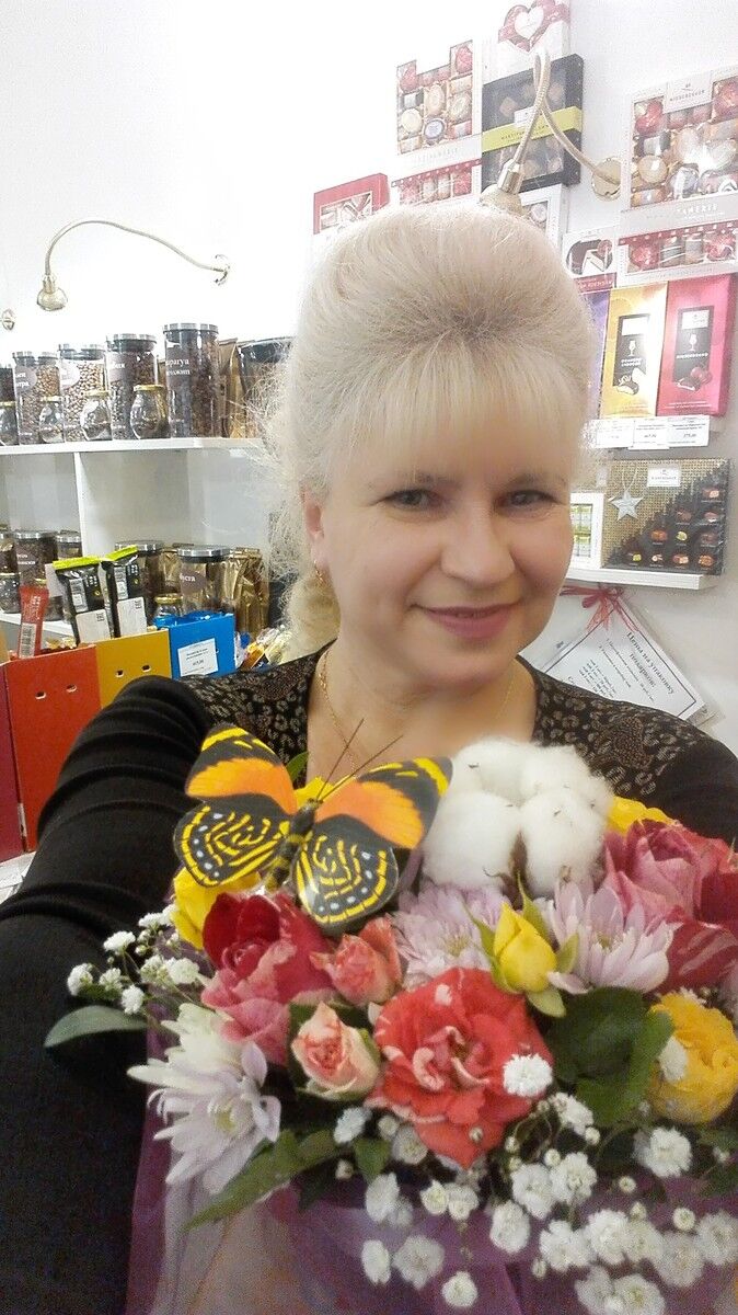  ,   , 58 ,   c 
