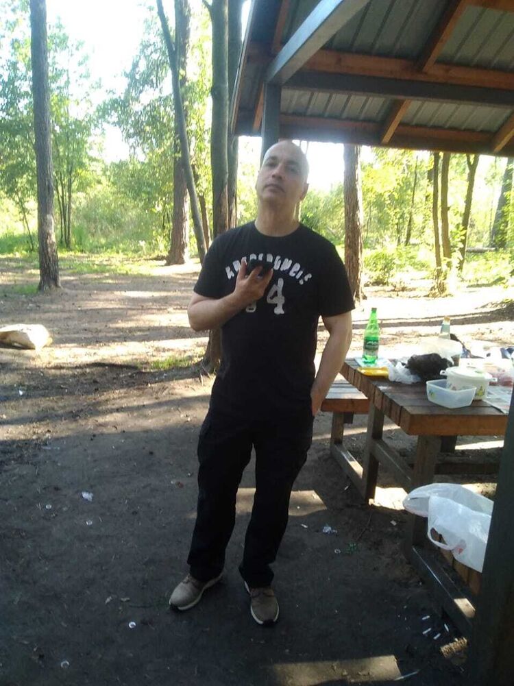  ,   , 51 ,   ,   , c 