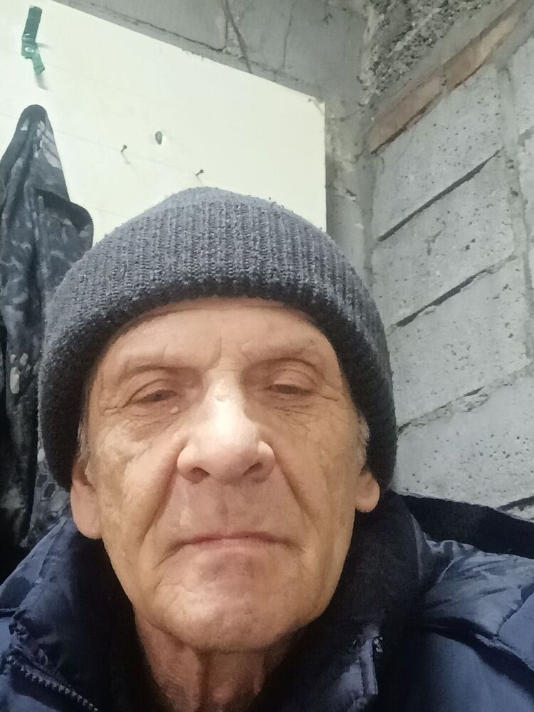  35586146  , 62 ,    