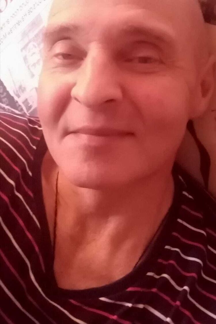 ���������� ���������, ���� ������� ������, 53 ����, ������������ ��� ������, ����� � ���������