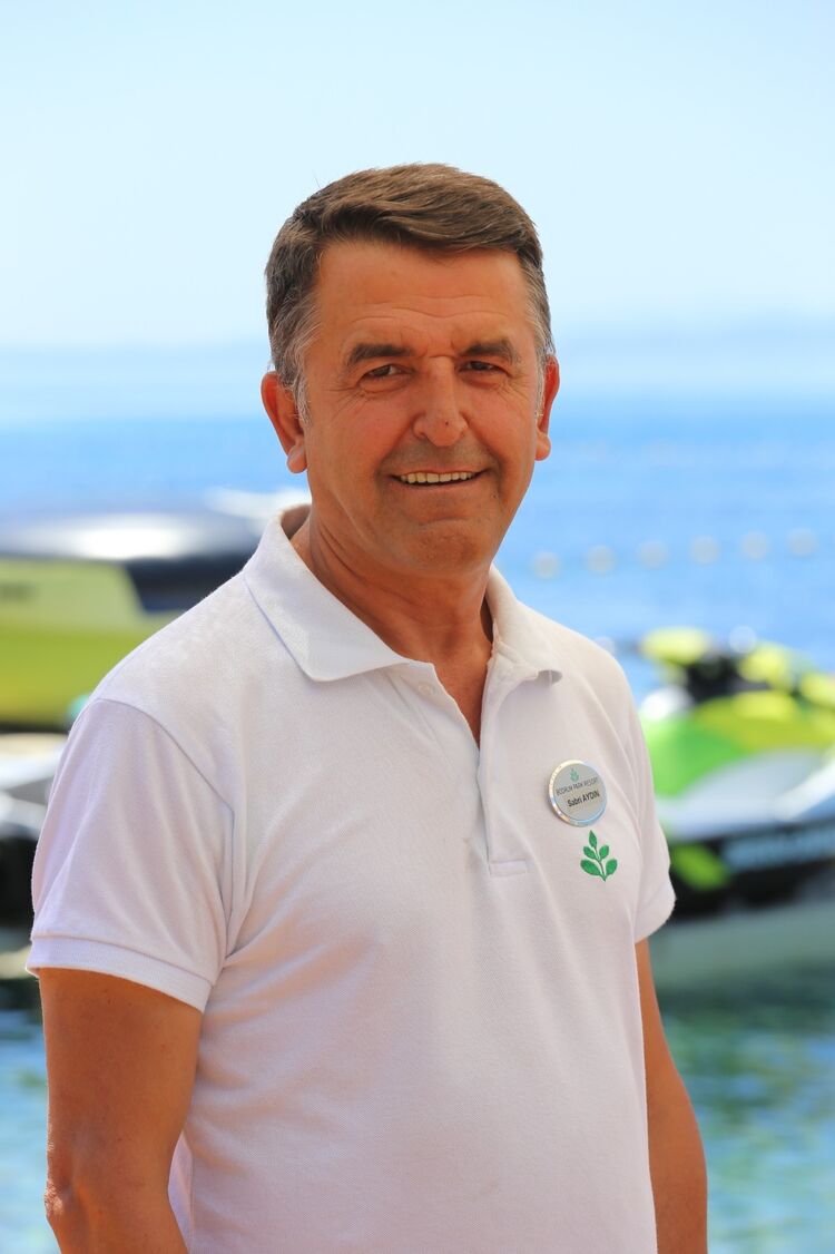  ,   Sabri Aydin, 59 ,     