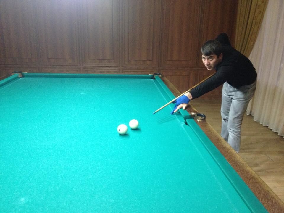 ���������� ������, ���� ������� ������, 36 ���, ������������ ��� ������, ����� � ���������, c�������� ���������