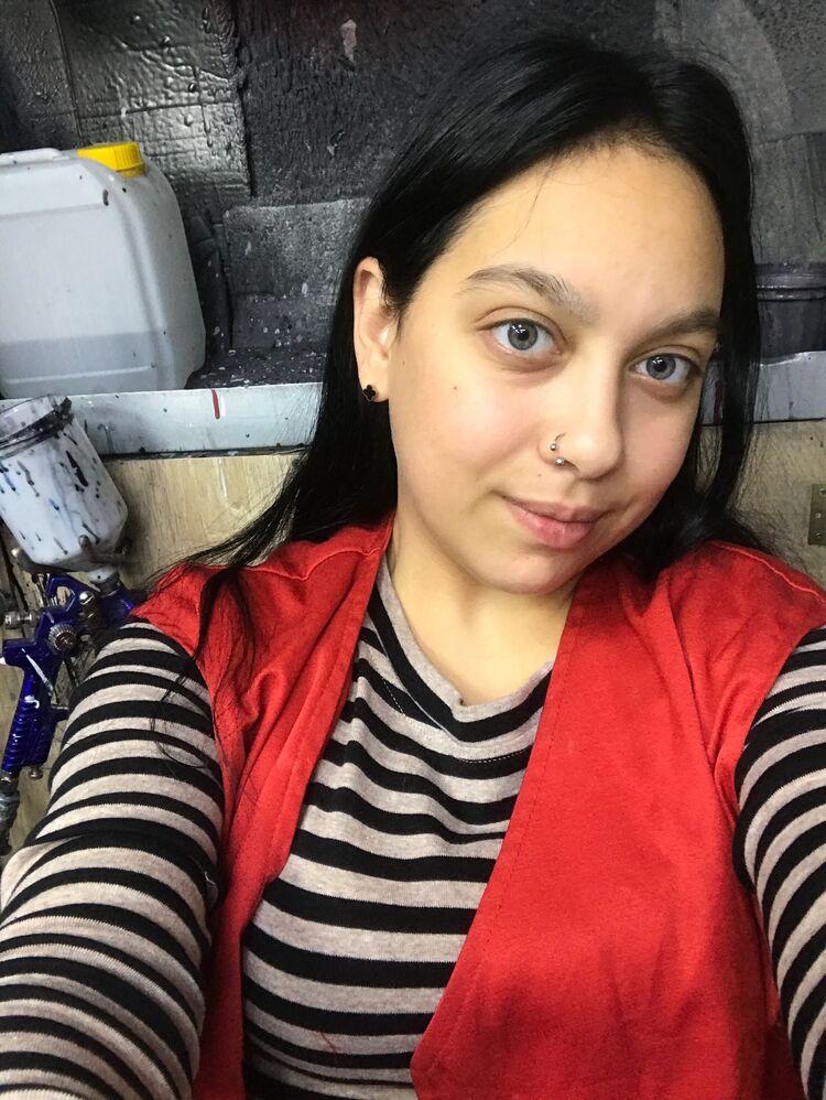 ���� 30791426 ������� ����, 23 ����, ���� ���������� � �������������