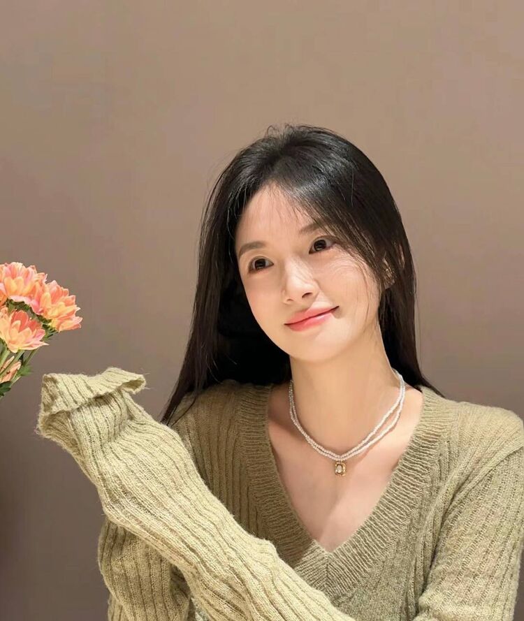  47511046  Chenxiaoyun, 35 ,    