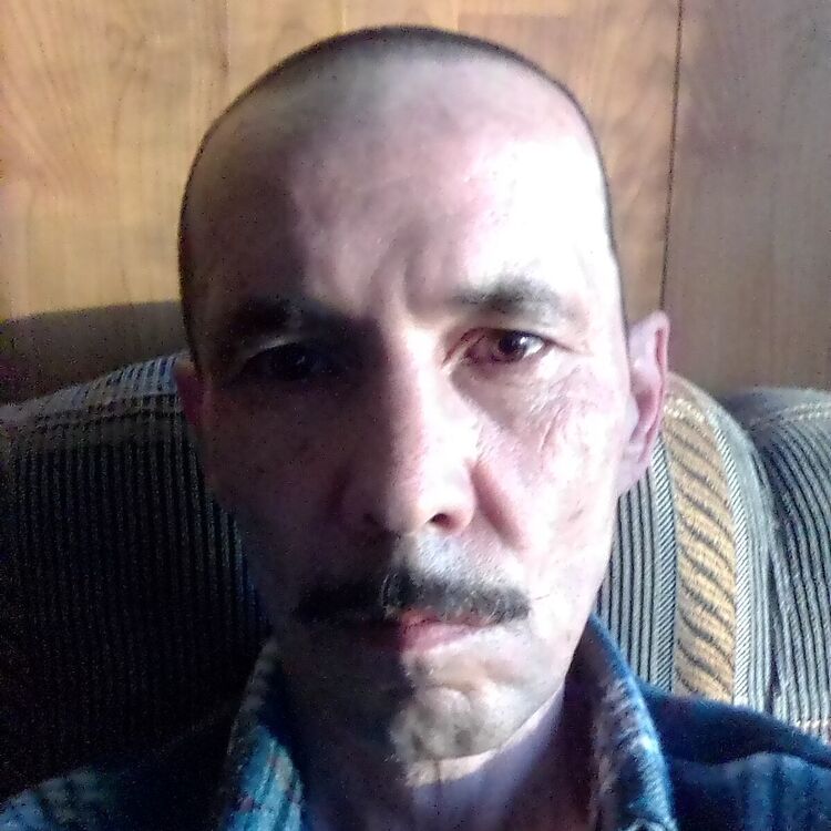 ���������� �����������, ���� ������� �����, 54 ����, ������������ ��� ������, ����� � ���������