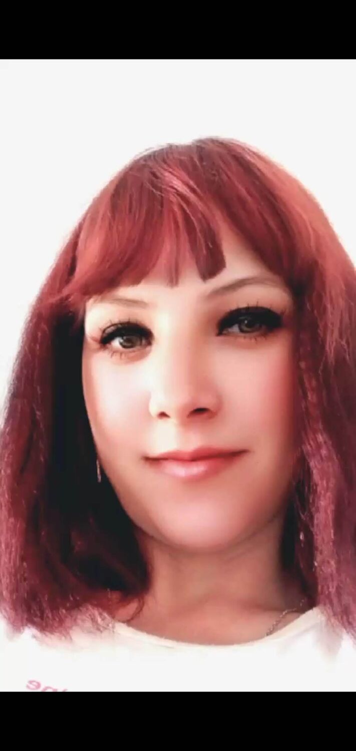 ���� 50171336 ������� ����, 28 ���, ���� ���������� � ��������