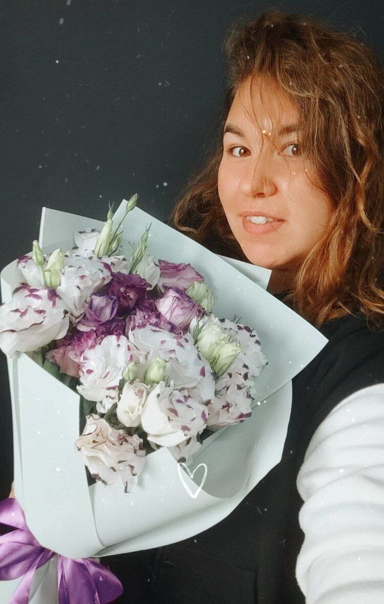 ���� 53707786 ������� ��, 24 ����, ���� ���������� � ���������