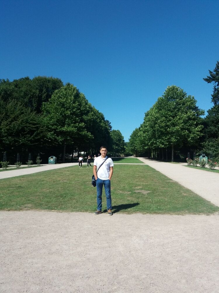  ,   Dienc, 28 ,   ,   , c 