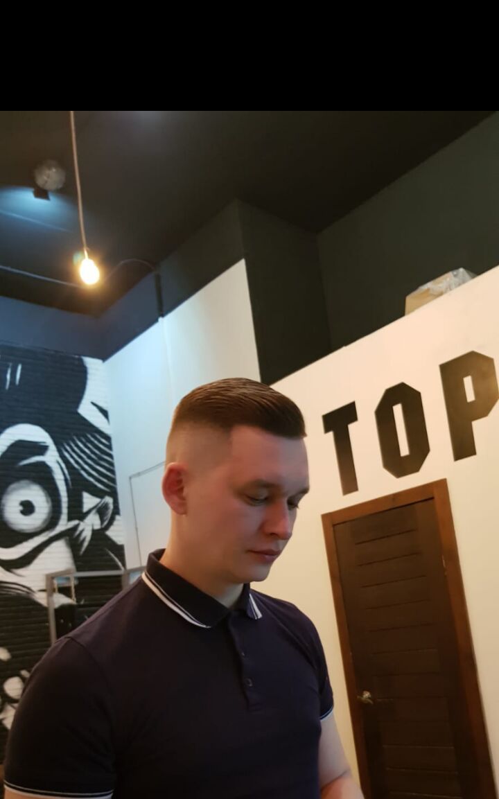 ���� 49583566 ������� ������, 31 ���, ���� ���������� � ������