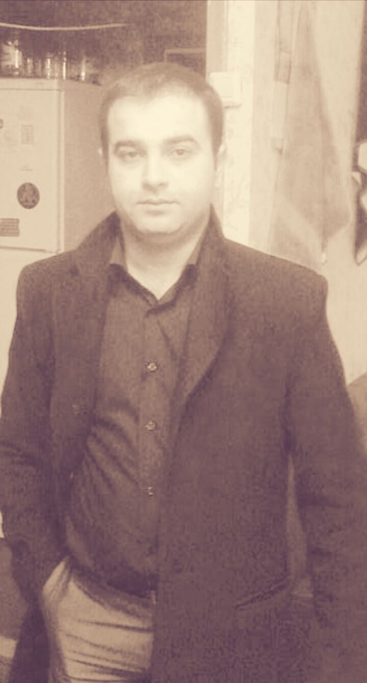  ,    , 102 ,   ,   
