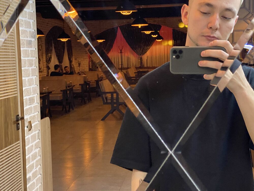 ���������� �������, ���� ����� ������, 25 ���, ������������ ��� ������, ����� � ���������