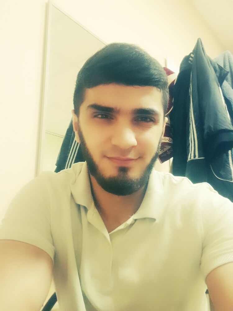 ���������� ���������, ���� ������� ������, 27 ���, ������������ ��� ������, ����� � ���������