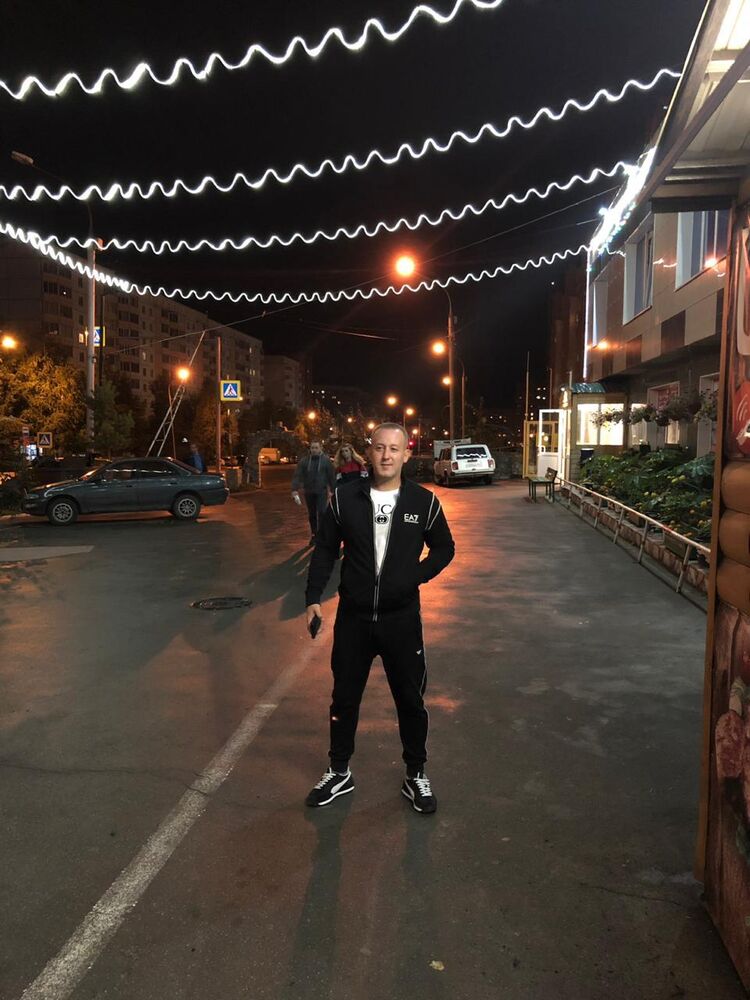 ���������� �����������, ���� ������� Ivan, 31 ���, ������������ ��� ������, ����� � ���������, c�������� ���������, ���������