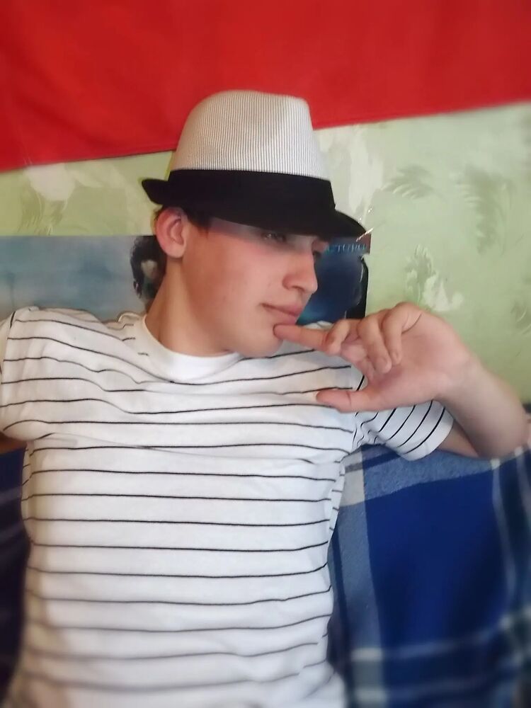  ,   Svyatoslav, 33 ,   ,   , c , 