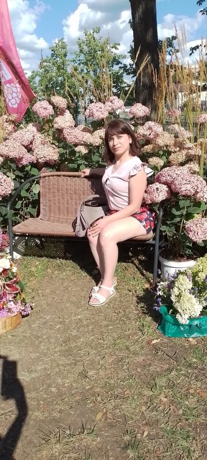 ���������� �������, ���� ������� �����, 36 ���, ������������ ��� c�������� ���������