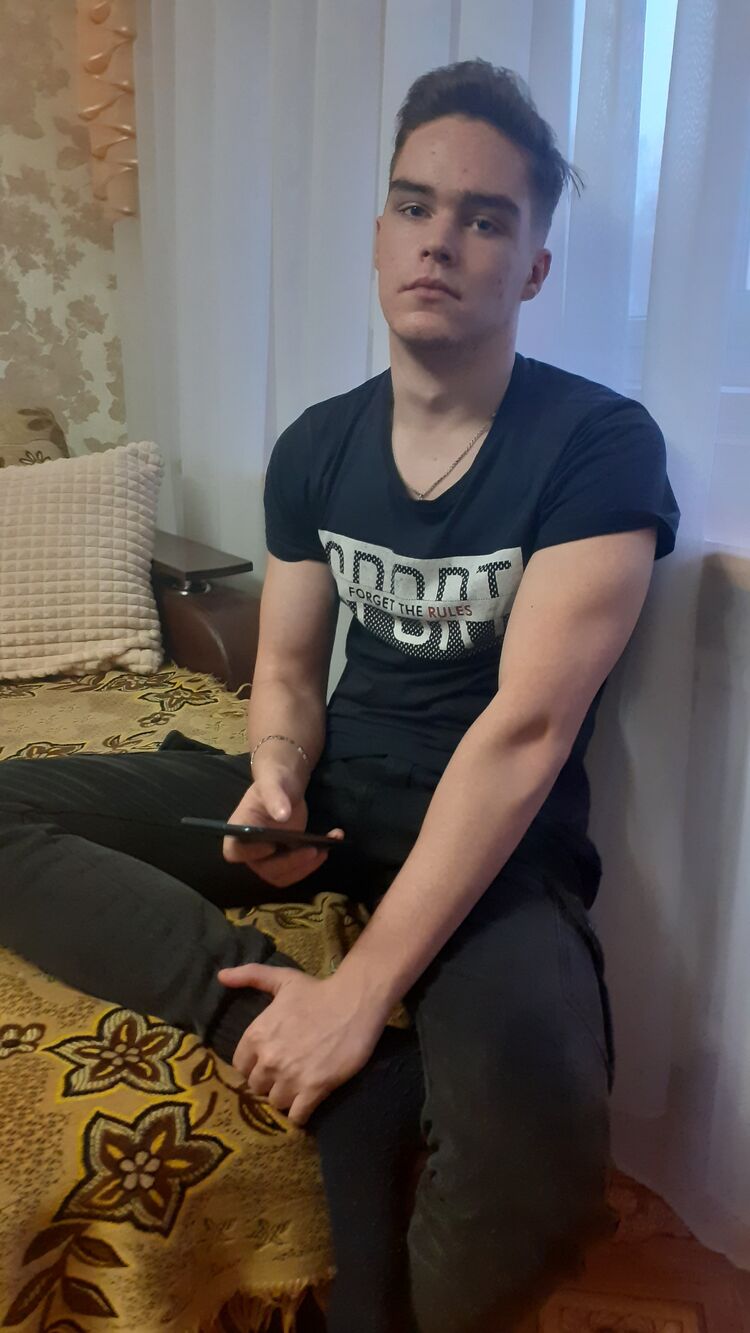 ���� 25692856 ����� �����, 23 ����, ���� ���������� � ������ ���������