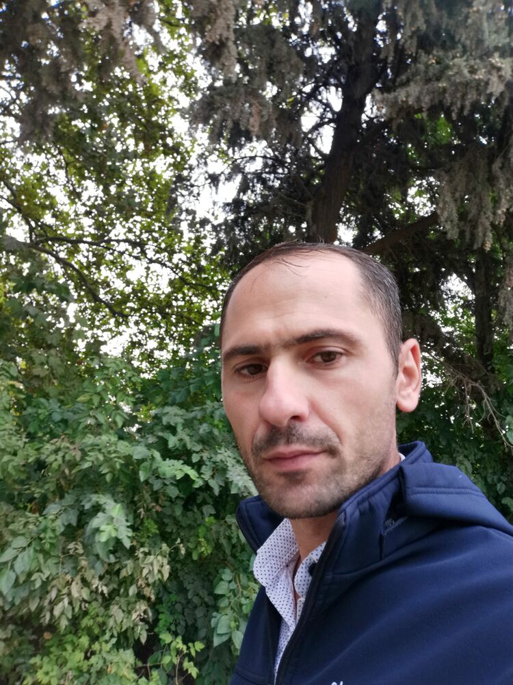 ���� 38688926 ������� Daviti, 37 ���, ���� ���������� � �������