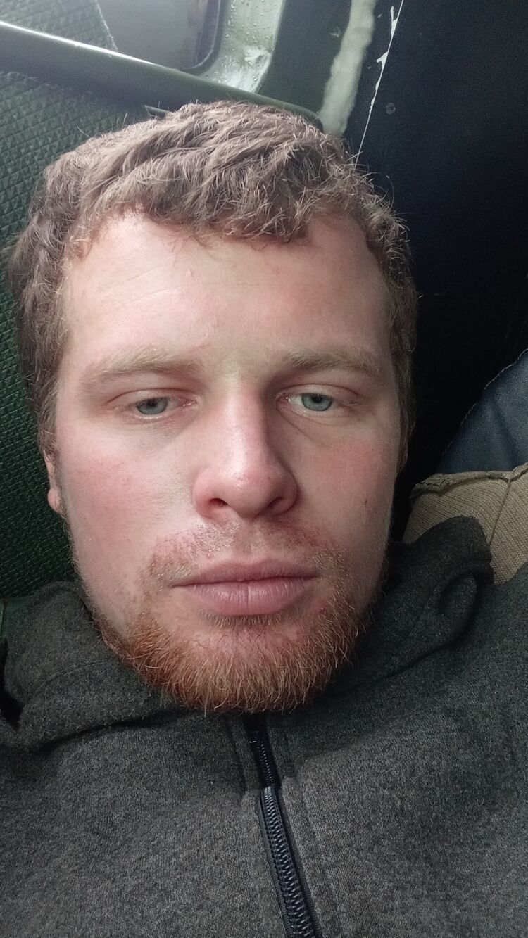  ,   Aleksey, 27 ,   ,   