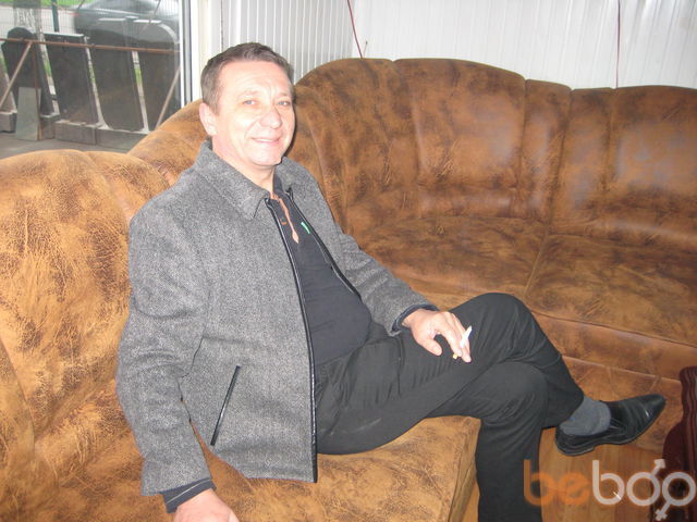  ,   Ne macho, 55 ,   ,   , c , 