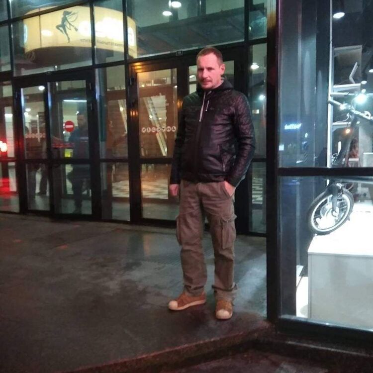  ,   , 41 ,     , c 