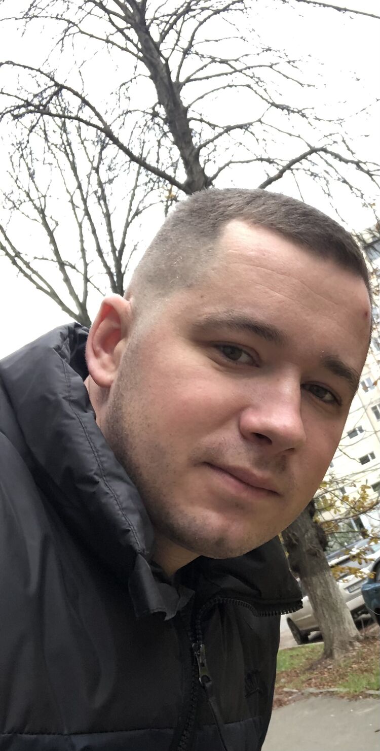 ���������� ����, ���� ������� ������, 41 ���, ������������ ��� ����� � ���������, c�������� ���������