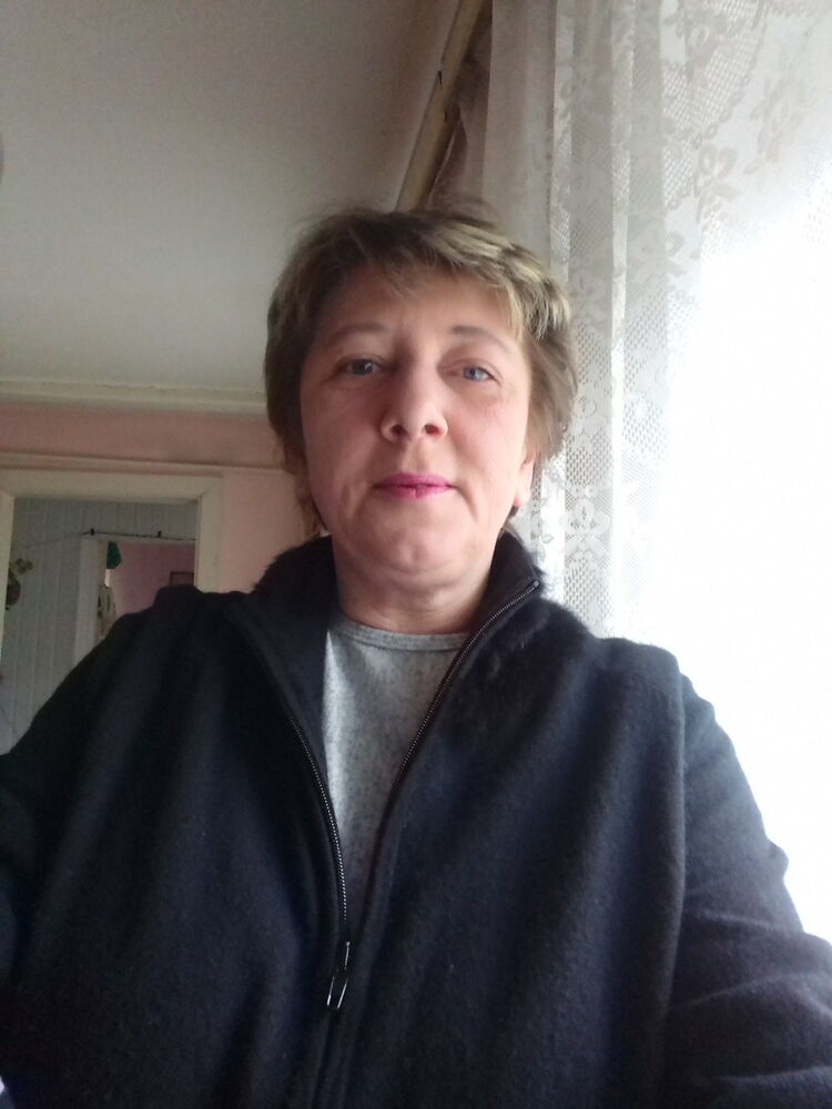  ,   , 56 ,     , c 
