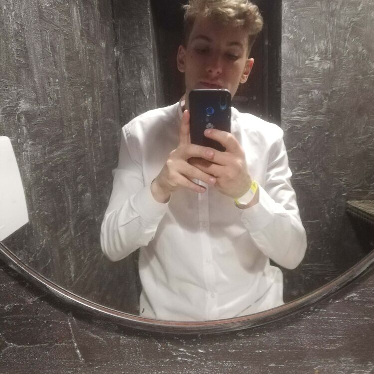  33401056  , 24 ,    