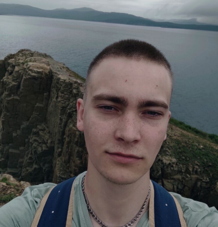 ,   Sergey, 22 ,   ,   , c 