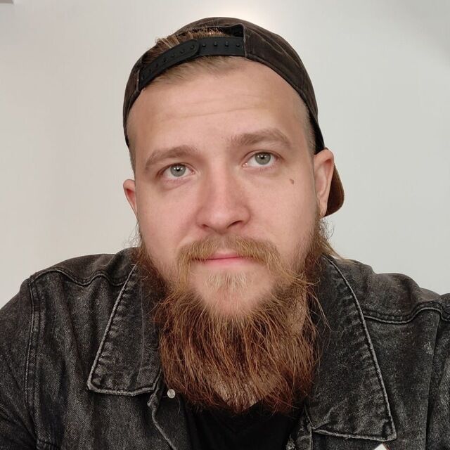 ���� 44393046 ������� ������, 29 ���, ���� ���������� � ������������