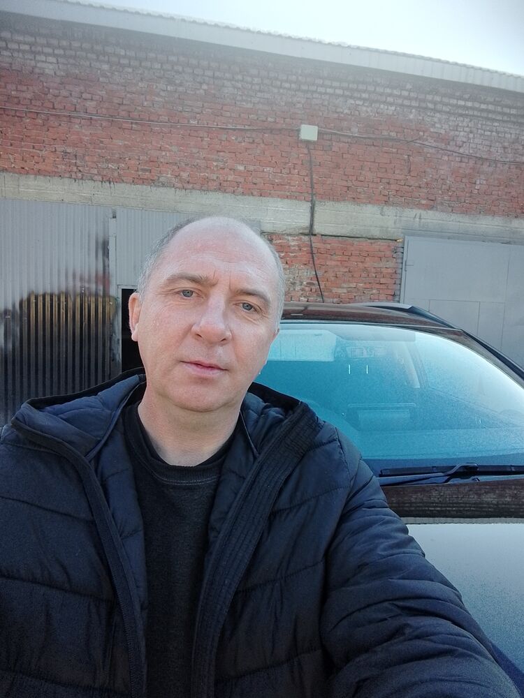 ���� 53558126 ������� �������, 48 ���, ���� ���������� � ������ ������