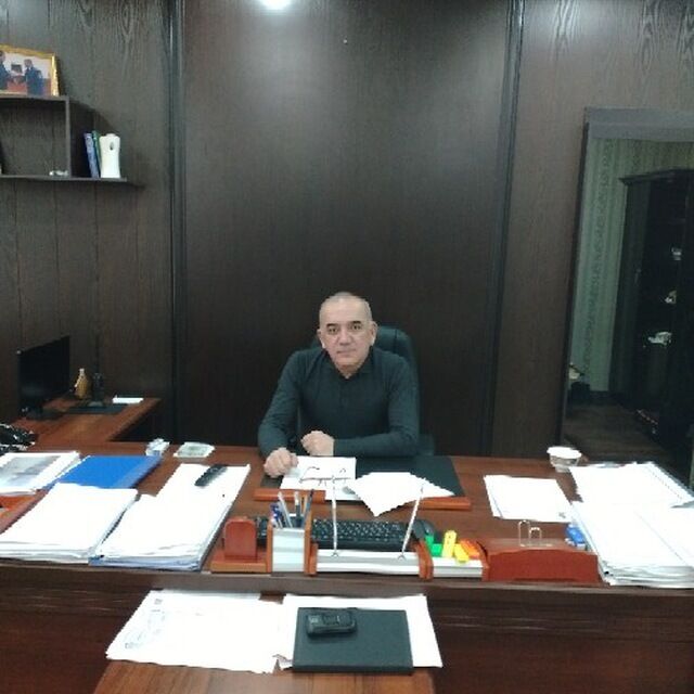 ���� 55153956 ������� �������, 62 ����, ���� ���������� � ��������