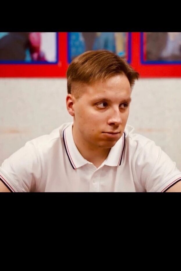 ���� 54444396 ������� ����, 29 ���, ���� ���������� � ��������