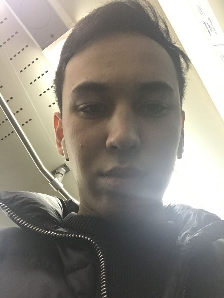 ���� 25358596 ������� Rich Richi, 26 ���, ���� ���������� � ������