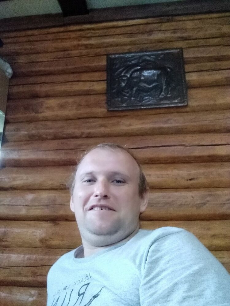  20168456  , 40 ,    