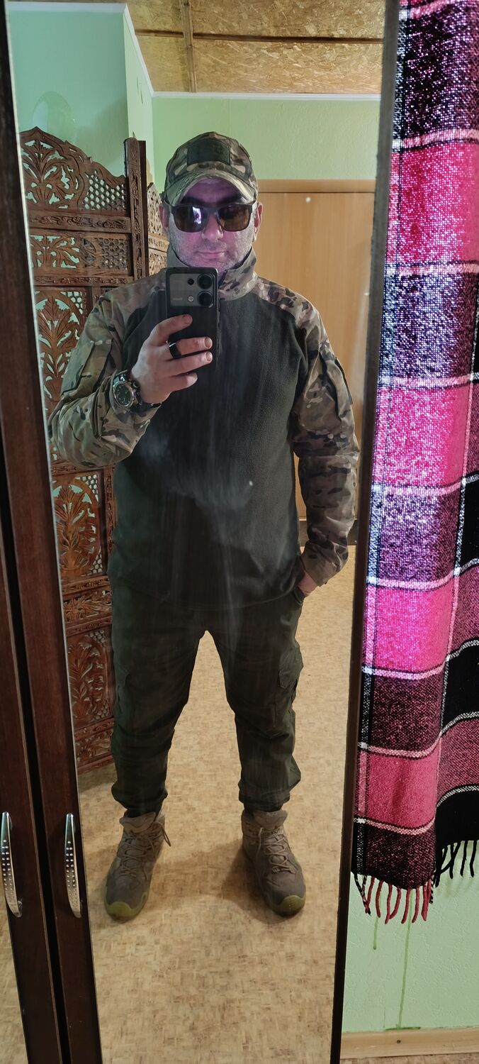 ���� 51843846 ������� ����, 45 ���, ���� ���������� � �����������