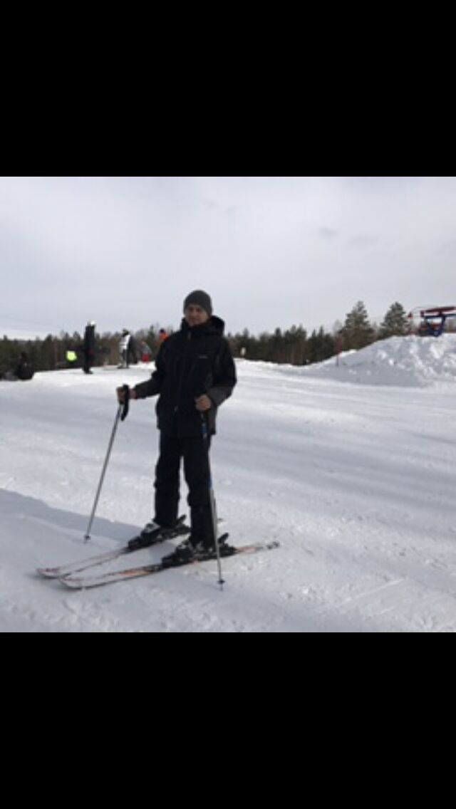 ���������� �������, ���� ������� �����, 39 ���, ������������ ��� ������, ����� � ���������, c�������� ���������