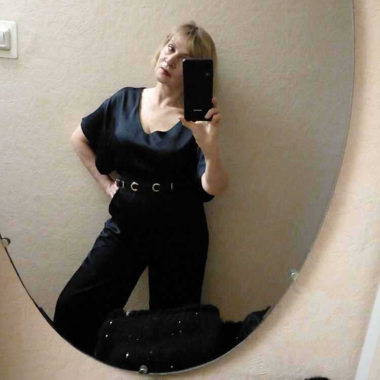 ���� 49972576 ������� �����, 52 ����, ���� ���������� � ������������