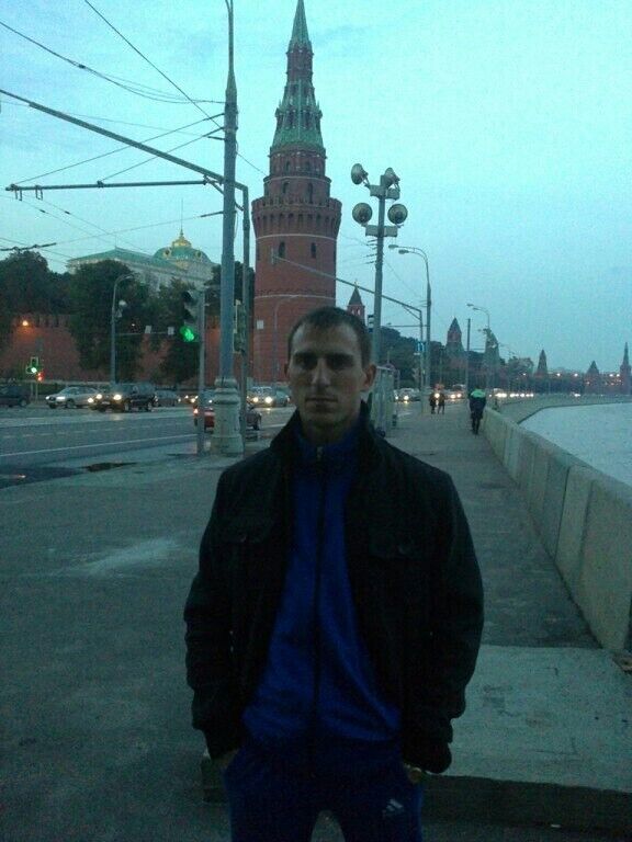 ���������� �����, ���� ������� ����, 36 ���, ������������ ��� ������, ����� � ���������, ���������