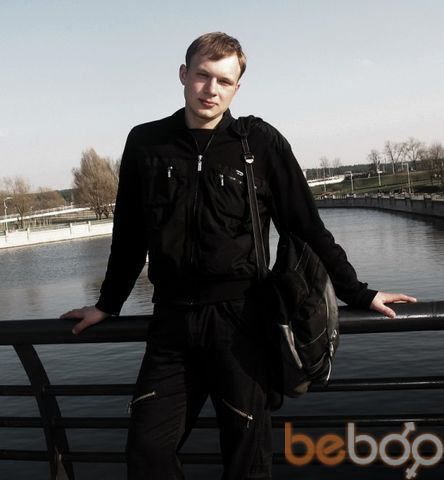 ���� 1061436 ������� Roman, 36 ���, ���� ���������� � ������